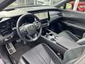 Lexus RX 500h Turbo 371pk AWD F Sport Line | Panoramadak, 21 inc Schwarz - thumbnail 15