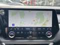 Lexus RX 500h Turbo 371pk AWD F Sport Line | Panoramadak, 21 inc Schwarz - thumbnail 25