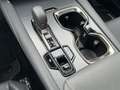 Lexus RX 500h Turbo 371pk AWD F Sport Line | Panoramadak, 21 inc Schwarz - thumbnail 32