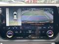 Lexus RX 500h Turbo 371pk AWD F Sport Line | Panoramadak, 21 inc Schwarz - thumbnail 26