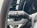 Lexus RX 500h Turbo 371pk AWD F Sport Line | Panoramadak, 21 inc Schwarz - thumbnail 23