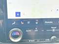 Lexus RX 500h Turbo 371pk AWD F Sport Line | Panoramadak, 21 inc Schwarz - thumbnail 29