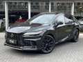 Lexus RX 500h Turbo 371pk AWD F Sport Line | Panoramadak, 21 inc Schwarz - thumbnail 39