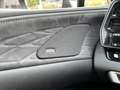 Lexus RX 500h Turbo 371pk AWD F Sport Line | Panoramadak, 21 inc Schwarz - thumbnail 36