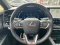 Lexus RX 500h Turbo 371pk AWD F Sport Line | Panoramadak, 21 inc Schwarz - thumbnail 19