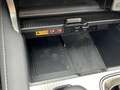 Lexus RX 500h Turbo 371pk AWD F Sport Line | Panoramadak, 21 inc Schwarz - thumbnail 31