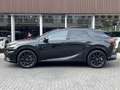 Lexus RX 500h Turbo 371pk AWD F Sport Line | Panoramadak, 21 inc Schwarz - thumbnail 2