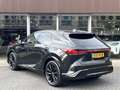 Lexus RX 500h Turbo 371pk AWD F Sport Line | Panoramadak, 21 inc Schwarz - thumbnail 40