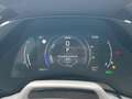 Lexus RX 500h Turbo 371pk AWD F Sport Line | Panoramadak, 21 inc Schwarz - thumbnail 20