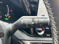 Lexus RX 500h Turbo 371pk AWD F Sport Line | Panoramadak, 21 inc Schwarz - thumbnail 24