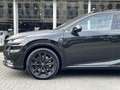 Lexus RX 500h Turbo 371pk AWD F Sport Line | Panoramadak, 21 inc Schwarz - thumbnail 12
