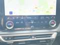 Lexus RX 500h Turbo 371pk AWD F Sport Line | Panoramadak, 21 inc Schwarz - thumbnail 28