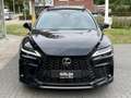 Lexus RX 500h Turbo 371pk AWD F Sport Line | Panoramadak, 21 inc Schwarz - thumbnail 8