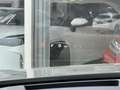 Lexus RX 500h Turbo 371pk AWD F Sport Line | Panoramadak, 21 inc Schwarz - thumbnail 37