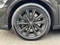 Lexus RX 500h Turbo 371pk AWD F Sport Line | Panoramadak, 21 inc Schwarz - thumbnail 14