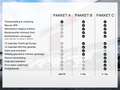 Lexus RX 500h Turbo 371pk AWD F Sport Line | Panoramadak, 21 inc Schwarz - thumbnail 6