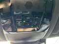 Lexus RX 500h Turbo 371pk AWD F Sport Line | Panoramadak, 21 inc Schwarz - thumbnail 35