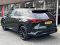 Lexus RX 500h Turbo 371pk AWD F Sport Line | Panoramadak, 21 inc Schwarz - thumbnail 3