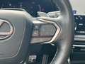 Lexus RX 500h Turbo 371pk AWD F Sport Line | Panoramadak, 21 inc Schwarz - thumbnail 22