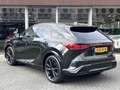 Lexus RX 500h Turbo 371pk AWD F Sport Line | Panoramadak, 21 inc Schwarz - thumbnail 11