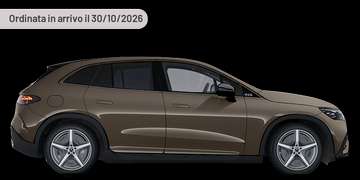350+ Electric Art Advanced Plus