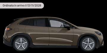 350+ Electric Art Advanced Plus