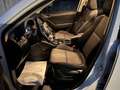 Mazda CX-5 2.0SKYACTIV-G 165 Center-Line FWD*1Hand*AHK Bianco - thumbnail 10
