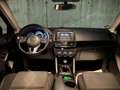 Mazda CX-5 2.0SKYACTIV-G 165 Center-Line FWD*1Hand*AHK Bianco - thumbnail 12