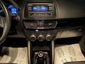 Mazda CX-5 2.0SKYACTIV-G 165 Center-Line FWD*1Hand*AHK Weiß - thumbnail 14