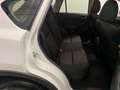 Mazda CX-5 2.0SKYACTIV-G 165 Center-Line FWD*1Hand*AHK Bianco - thumbnail 9