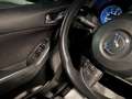 Mazda CX-5 2.0SKYACTIV-G 165 Center-Line FWD*1Hand*AHK Bianco - thumbnail 15