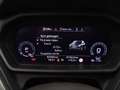 Audi Q4 e-tron 40 Launch Edition 77 kWh | Leder | Sportstoelen | Zwart - thumbnail 19