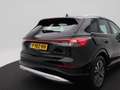 Audi Q4 e-tron 40 Launch Edition 77 kWh | Leder | Sportstoelen | Zwart - thumbnail 12