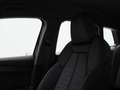 Audi Q4 e-tron 40 Launch Edition 77 kWh | Leder | Sportstoelen | Zwart - thumbnail 30