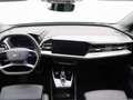 Audi Q4 e-tron 40 Launch Edition 77 kWh | Leder | Sportstoelen | Zwart - thumbnail 32