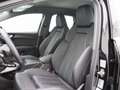 Audi Q4 e-tron 40 Launch Edition 77 kWh | Leder | Sportstoelen | Zwart - thumbnail 18