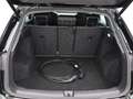 Audi Q4 e-tron 40 Launch Edition 77 kWh | Leder | Sportstoelen | Zwart - thumbnail 14