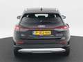 Audi Q4 e-tron 40 Launch Edition 77 kWh | Leder | Sportstoelen | Zwart - thumbnail 5