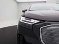 Audi Q4 e-tron 40 Launch Edition 77 kWh | Leder | Sportstoelen | Zwart - thumbnail 8