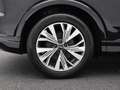 Audi Q4 e-tron 40 Launch Edition 77 kWh | Leder | Sportstoelen | Zwart - thumbnail 11