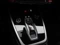 Audi Q4 e-tron 40 Launch Edition 77 kWh | Leder | Sportstoelen | Zwart - thumbnail 27