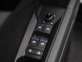 Audi Q4 e-tron 40 Launch Edition 77 kWh | Leder | Sportstoelen | Zwart - thumbnail 17