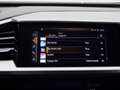 Audi Q4 e-tron 40 Launch Edition 77 kWh | Leder | Sportstoelen | Zwart - thumbnail 23