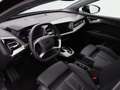 Audi Q4 e-tron 40 Launch Edition 77 kWh | Leder | Sportstoelen | Zwart - thumbnail 3