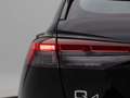 Audi Q4 e-tron 40 Launch Edition 77 kWh | Leder | Sportstoelen | Zwart - thumbnail 13