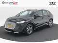 Audi Q4 e-tron 40 Launch Edition 77 kWh | Leder | Sportstoelen | Zwart - thumbnail 1