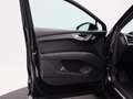 Audi Q4 e-tron 40 Launch Edition 77 kWh | Leder | Sportstoelen | Zwart - thumbnail 16