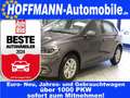 Volkswagen Polo Style Rückf.-kamera,Sitzhzg.,IQ-LED-Matrix Grau - thumbnail 1
