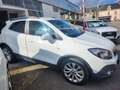 Opel Mokka MOKKA COSMO PACK BVA CDTI 136 Wit - thumbnail 2