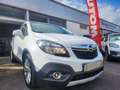 Opel Mokka MOKKA COSMO PACK BVA CDTI 136 Blanc - thumbnail 1